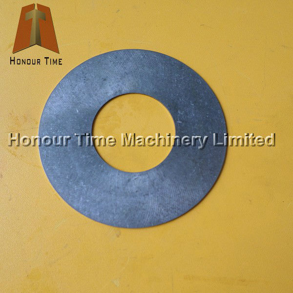 E70B A10VD43 233-4701 Shoe Plate 1mm for Hydraulic Spare Part
